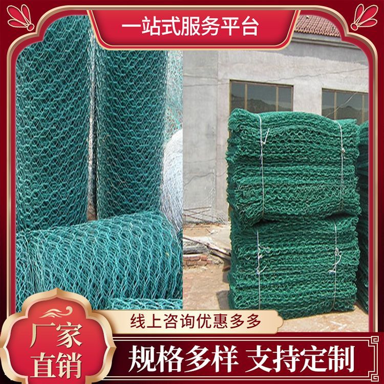 eW(wng)ʯ\W(wng)SҺӵѴ䓽ӵӹo·