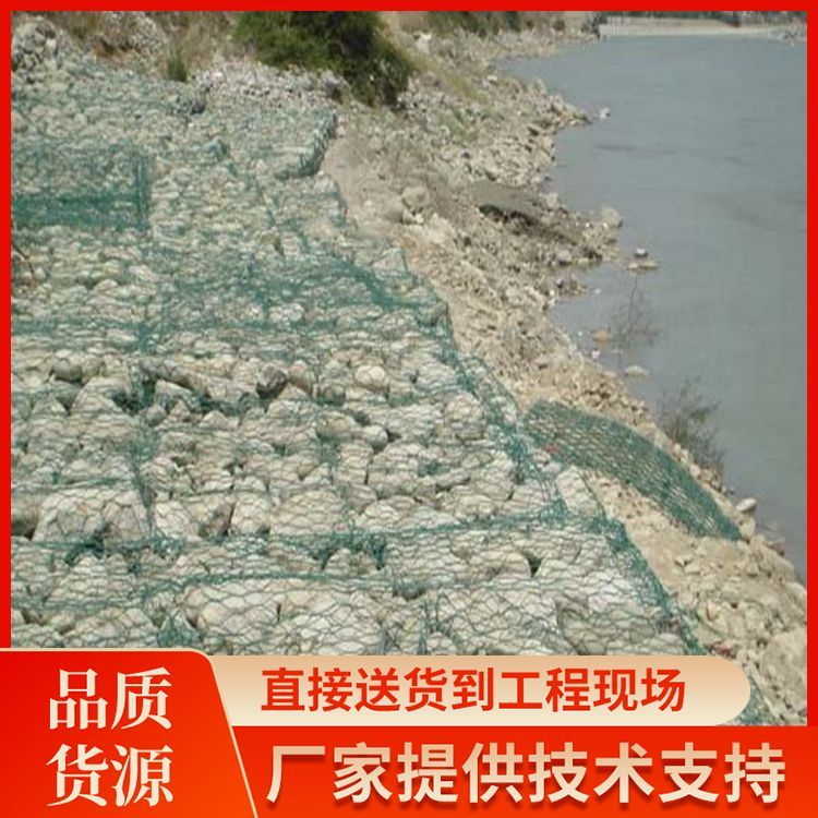 eW(wng)ʯ\W(wng)a(chn)Sҹ@G\Fz^e