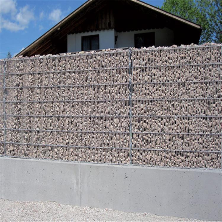 ʯ\W(wng)SҼӽʯ\W(wng)Fzʯ\W(wng)ʯ\W(wng)o(h)