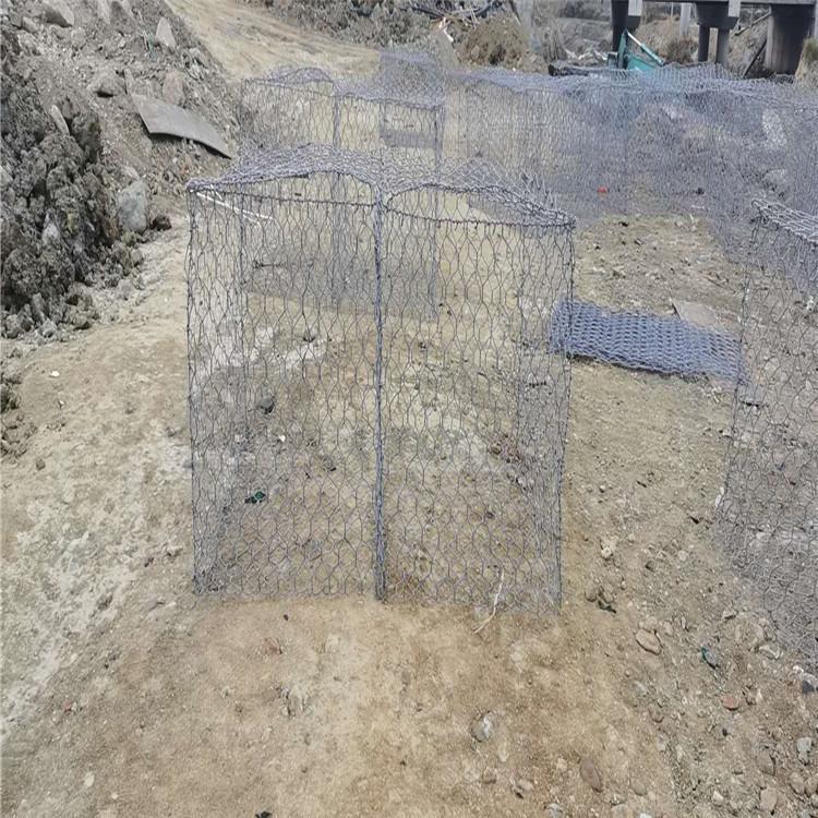 ͨ\eW(wng)ʯ\W(wng)ˮ̺ӵo