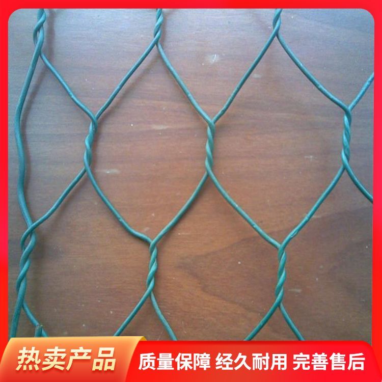 B(ti)̞I\ʯ\W(wng)a(chn)SҿʽʽRȫQ̼䓽z