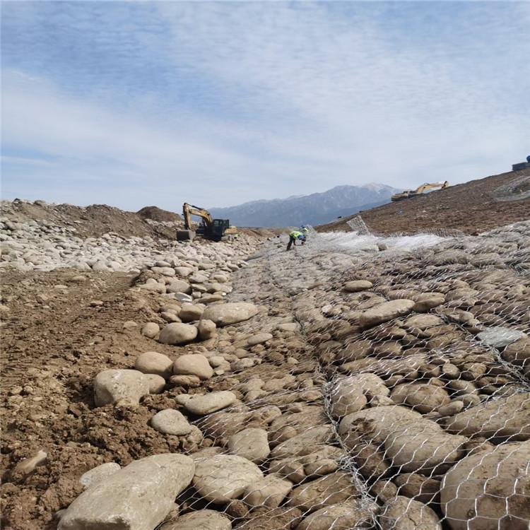 ʯ\W(wng)eW(wng)\ǾW(wng)ǾW(wng)\zW(wng)