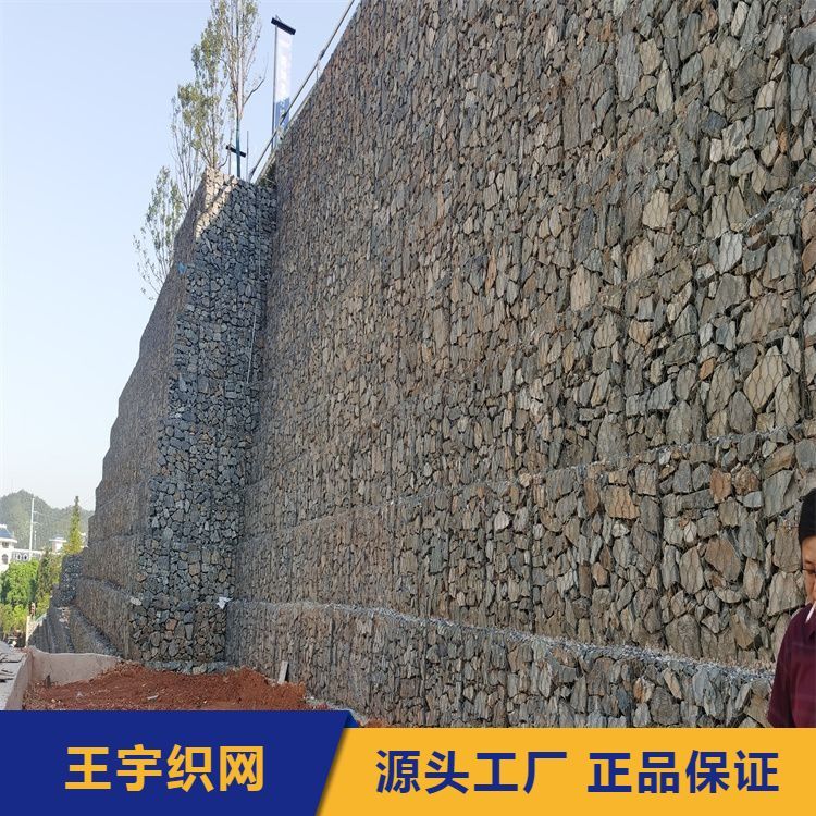 ʯ\W(wng)o(h)ʯ\W(wng)\ˮӵo(h)eW(wng)