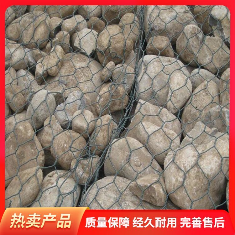 ʯ\W(wng)o(h)ʯ\W(wng)Sl(f)\(yn)ݔʽ\(yn)ݔpW(wng)\늺