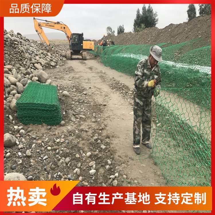 B(ti)̞I\ʯ\W(wng)SҺӵѴ䓽僸ߠZo(h)|