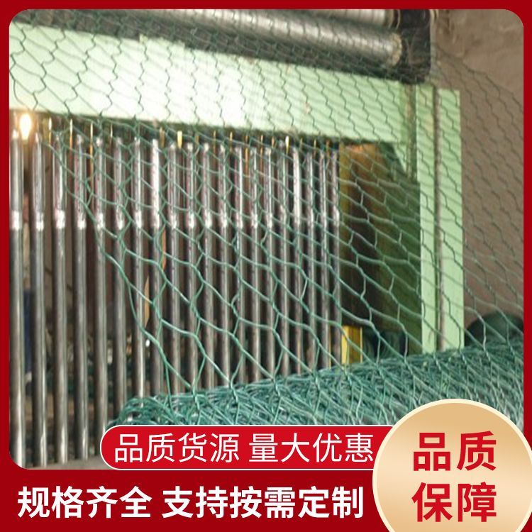 eW(wng)ʯ\W(wng)l(f)ӵѴ䓽\Fz^e