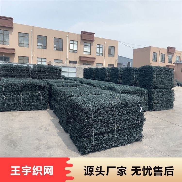 ʯ\W(wng)o(h)ʯ\W(wng)pW(wng)ӵӹo(h)·