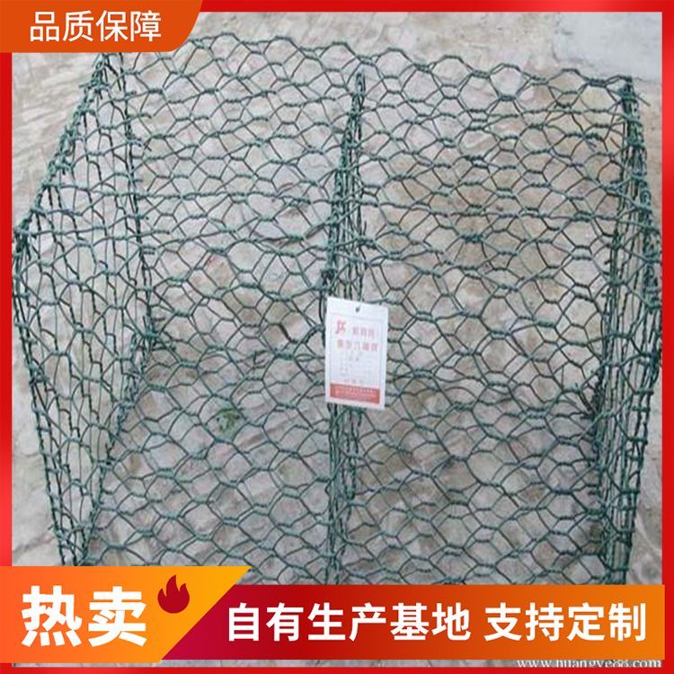 eW(wng)ʯ\W(wng)Sl(f)^¸\Fz^e