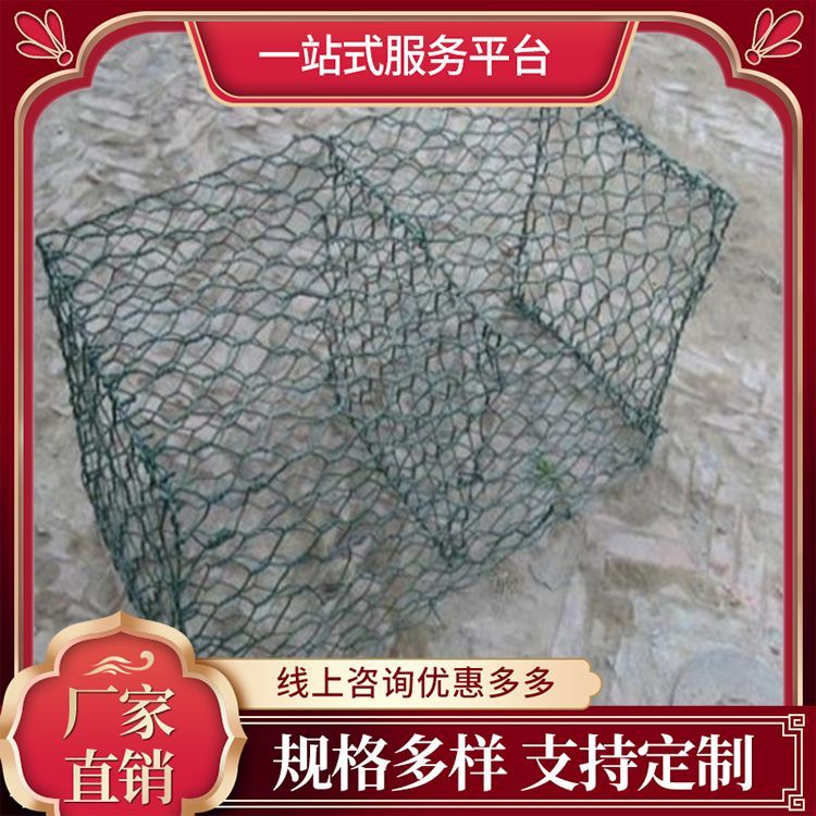 B(ti)̞I\ʯ\W(wng)S;ӵ̼ܵ䓽z