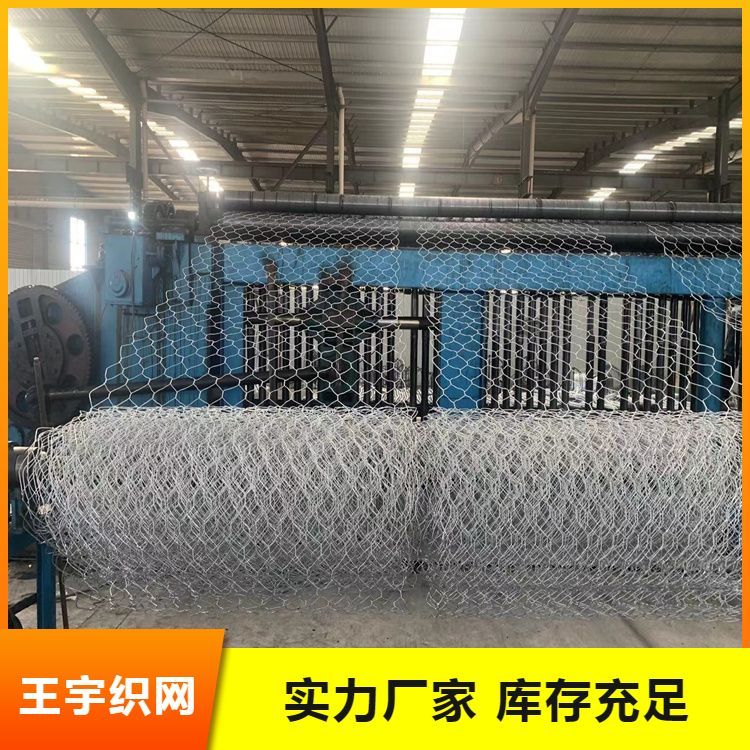 \e\ʯ\W(wng)ӵѴ䓽̼䓽z