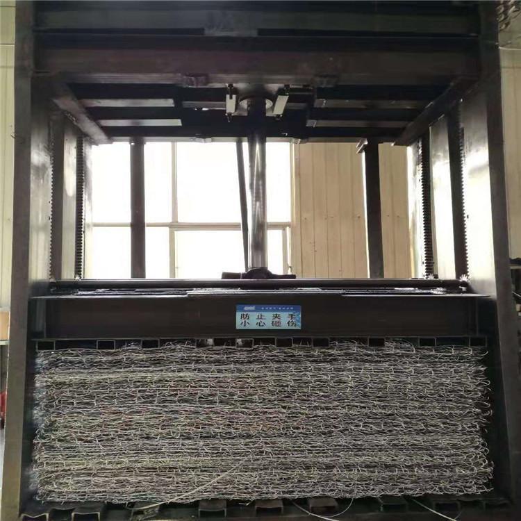 Sֱu֧o(h)ʯ\W(wng)늺ʯ\W(wng)B(ti)ʯ\W(wng)