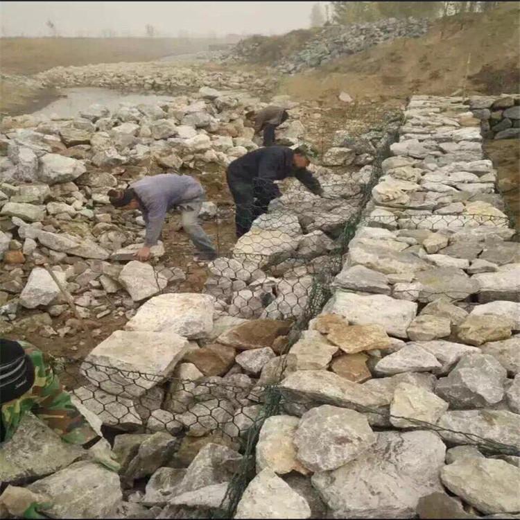 (yng)ʯ\W(wng)ӵ\ʯ\W(wng)eW(wng)