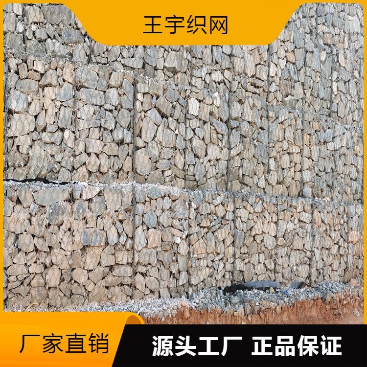 ʯ\W(wng)ʯ\W(wng)^¸僸ߠZo(h)|