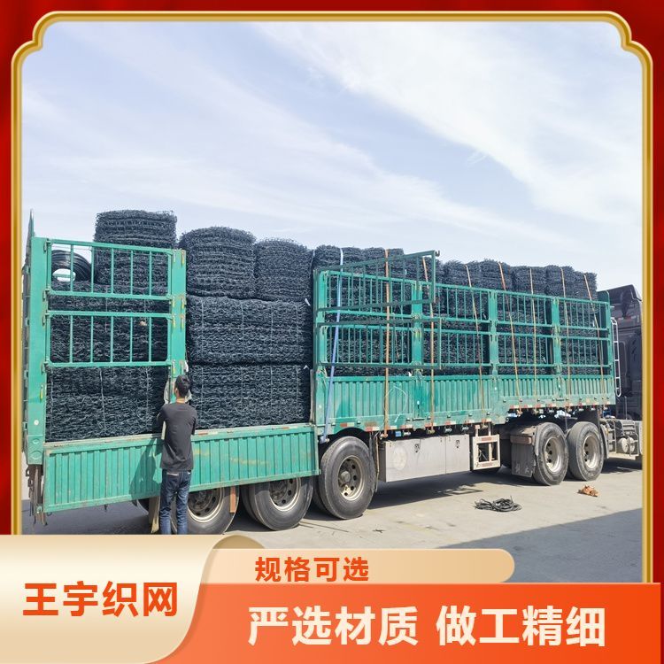 \W(wng)Zo(h)|ʯ\W(wng)ˮӵo(h)eW(wng)