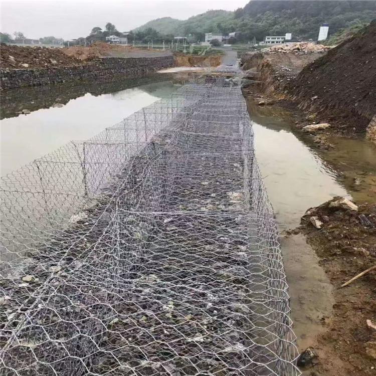 ѴUz늺ʯ\W(wng)(yng)׸g̎ӵo¸eW(wng)