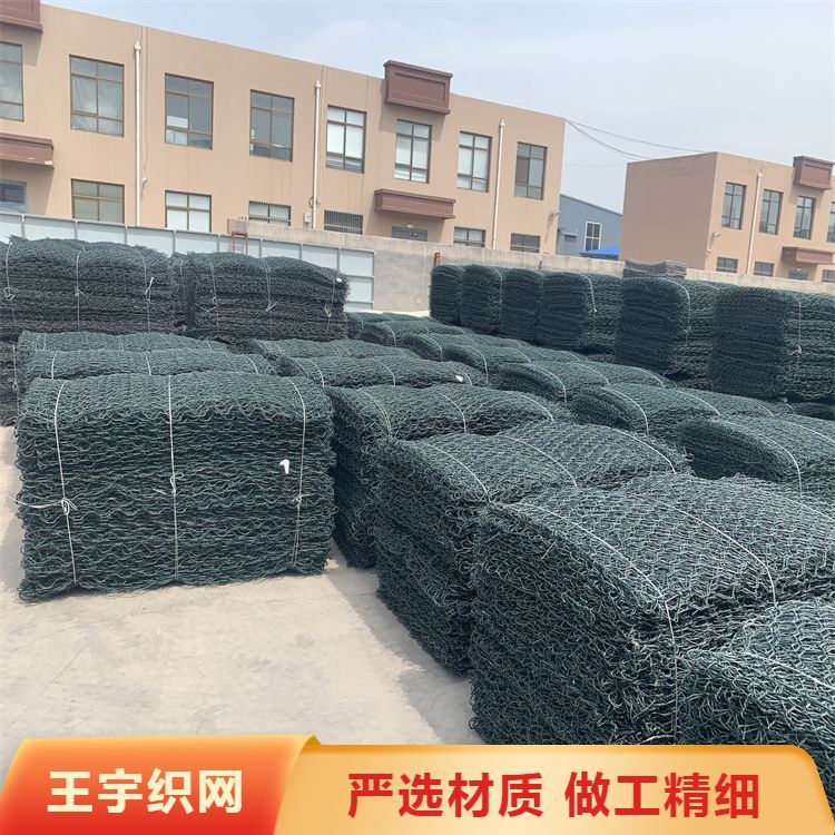 \W(wng)Zo|ʯ\W(wng)僸ߠZo|