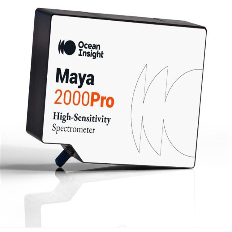 (yng)Maya2000ProVxws165-1100{ȫ(gu)ٰl(f)؛