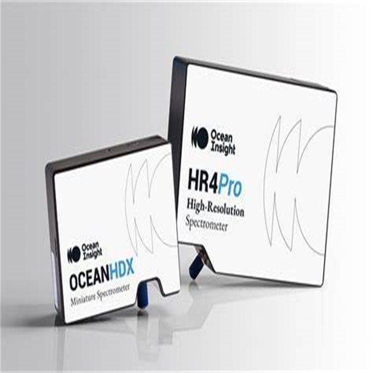 HR4Pro߷ֱʹwVxsɢܵԃr(ji)ȸ