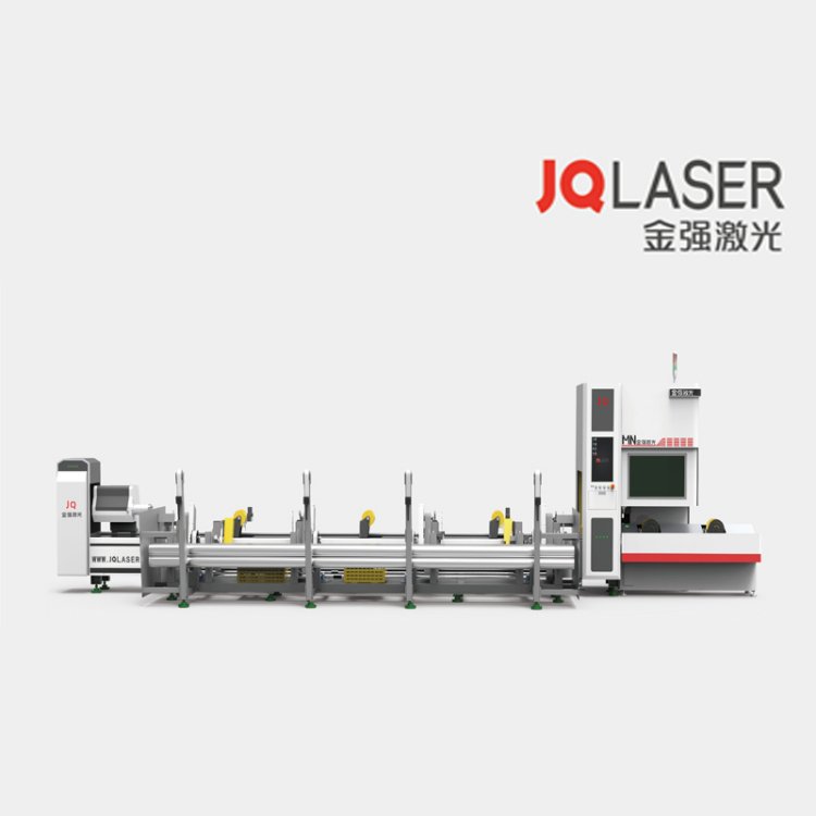 MNȫԄӸټйܙC(j)Sи(ji)ʡ˹