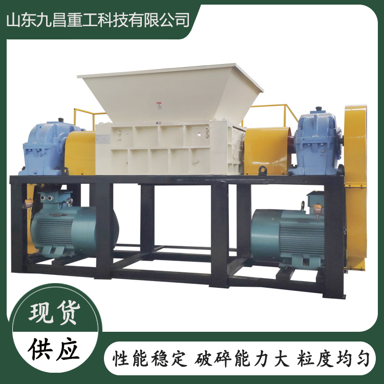 ˺C(j)ƷȾĥԸ߾Ųعʹ÷