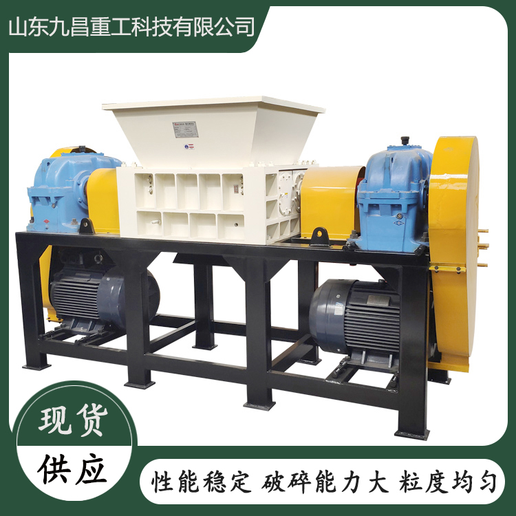 400pS˺C(j)Чʸ߾SM(fi)õ;Ųع