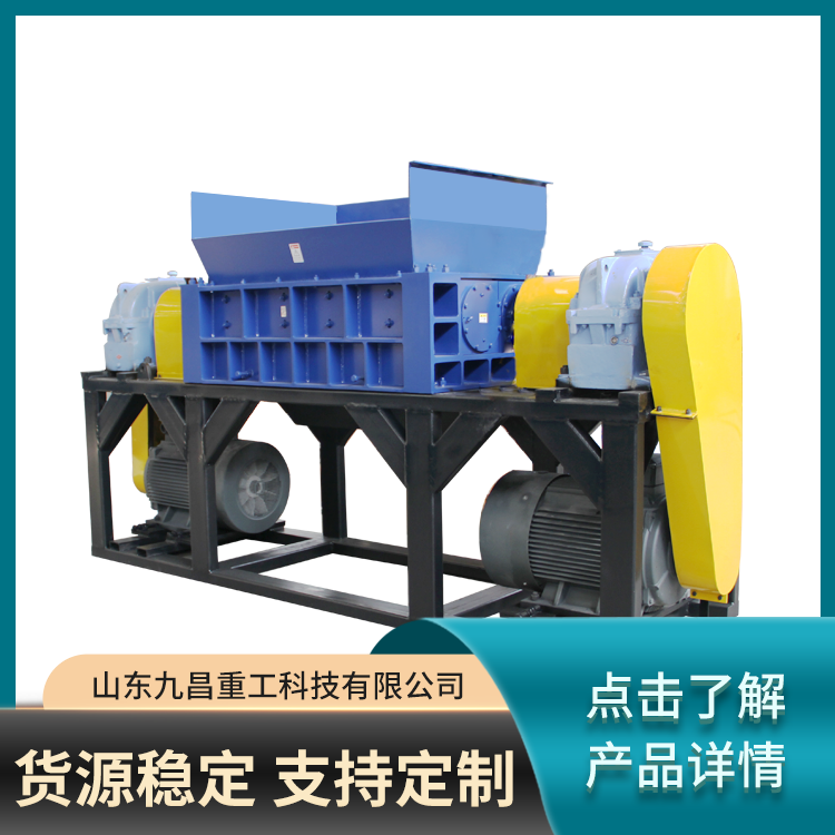 Ƅ(dng)ʽվC(j)SҴȫVɽC(j)еO(sh)Ųع