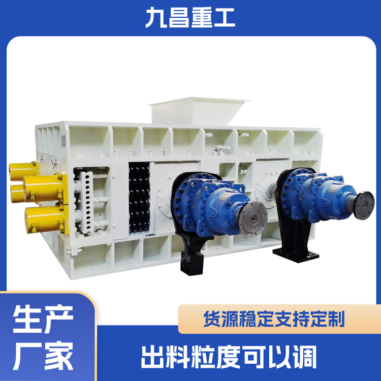 (x)錦݁C(j)\(yn)D(zhun)ƽ(wn)ֶ֧ƹʯɰC(j)