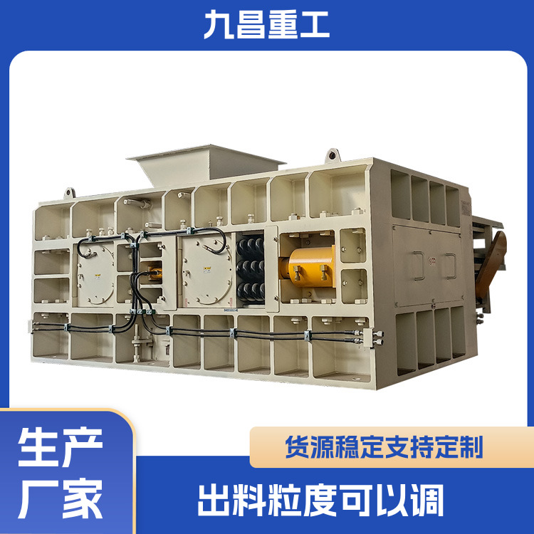 p݁C(j)ЧʸʯӢʯC(j)a(chn)(jng)