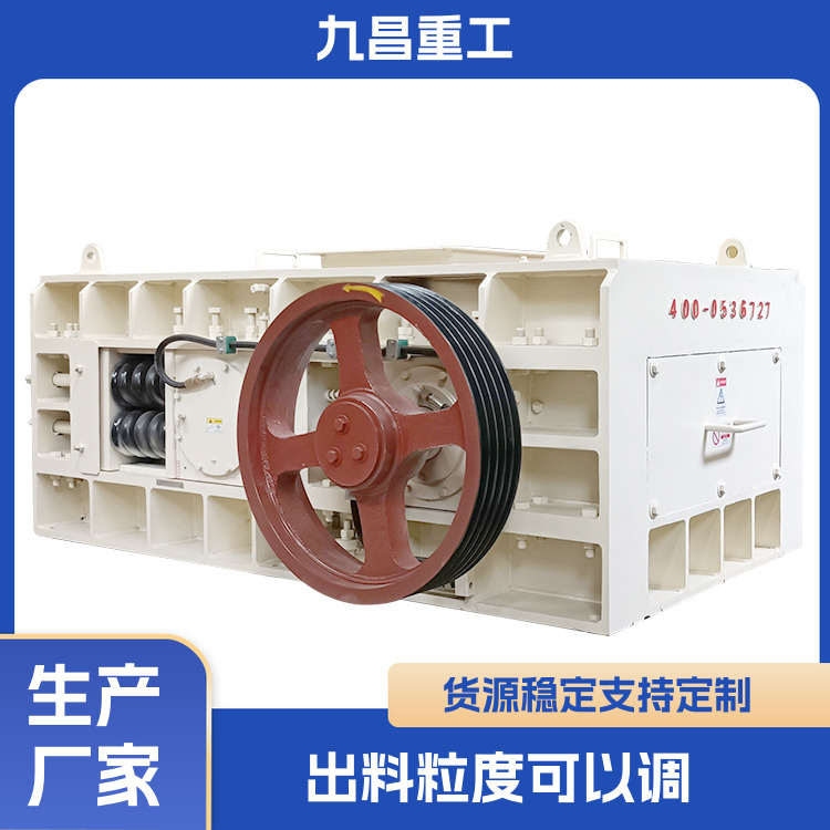 p݁C(j)̖(ho)xS޺(jin)ηúʯC(j)