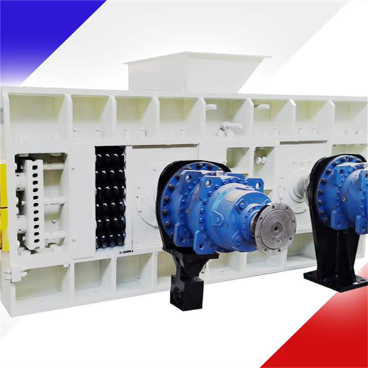 Һ(du)݁C(j)ʯɰC(j)p?gu)Ufٵwe