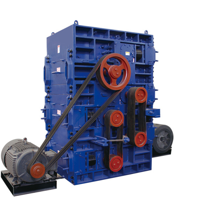 (x)錦(du)݁C(j)̖(ho)xZʯC(j)^ʵȺ