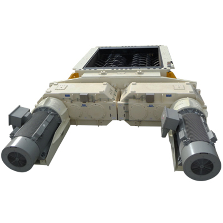 ɰʯC(j)a(chn)^߽ʯʯʯC(j)