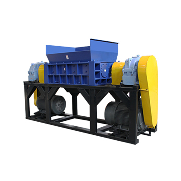 pX݁C(j)ƷȺò(jin)λrC(j)