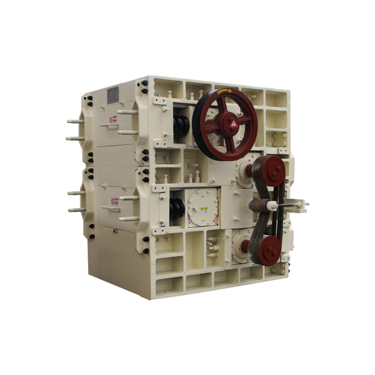 X݁ʽC(j)ɰʯψ(chng)\(yn)з(wn)ʯӢʯC(j)l(f)؛