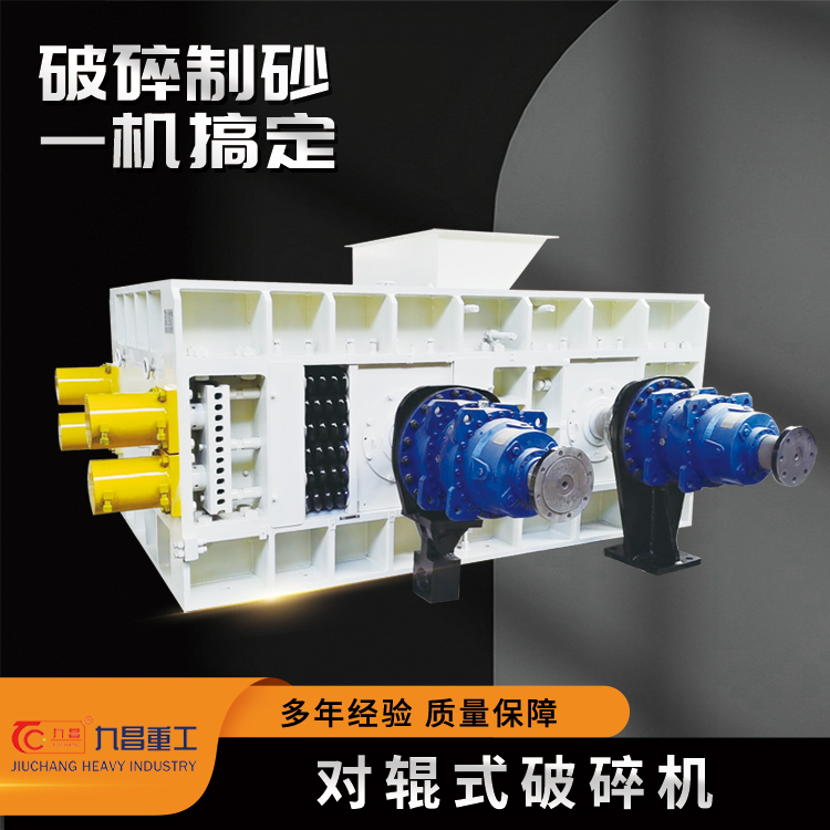 Ų݁CȫҺ݁Cmô鼚ĥI(y)a(chn)Ϳ{(dio)