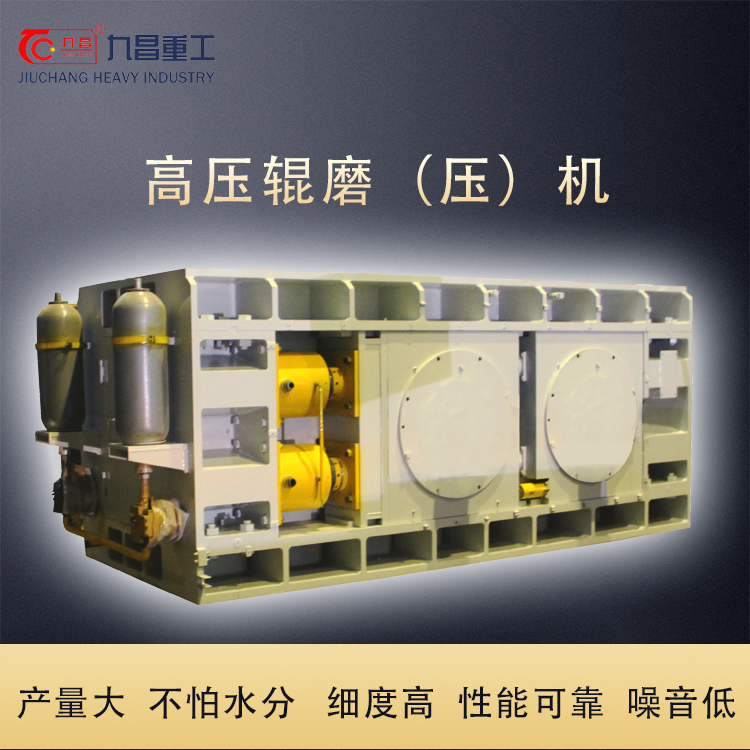 ݁CO(sh)a(chn)SˮS߉݁ĥCm3mm¼I(y)