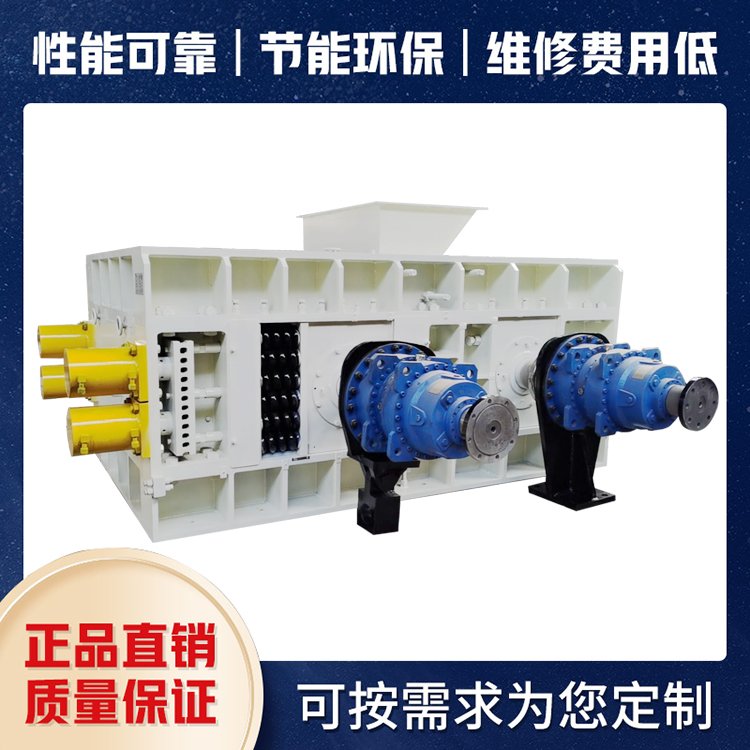 C(j)(du)݁O(sh)ɰʯɰC(j)2pgϵ݁ʽC(j)е