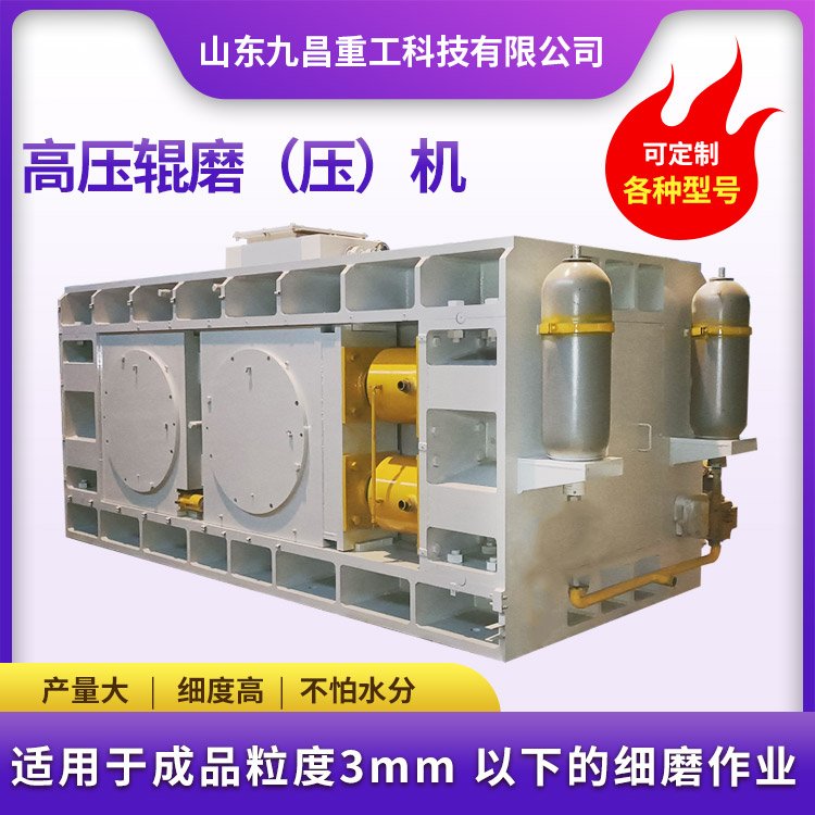 1212߉݁ĥC݁CˮИI(y)XИI(y)AĥC