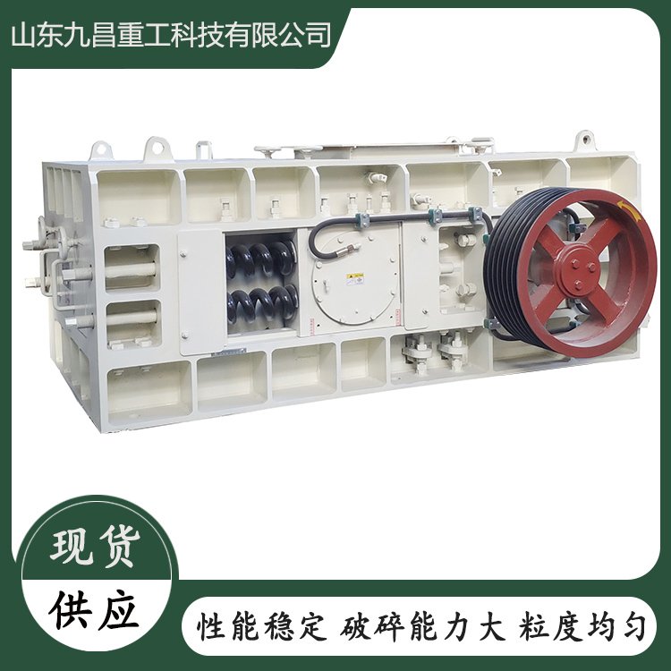 ɰʯa(chn)ZʯCʯϼӹO|(zh)Թ̾Ų