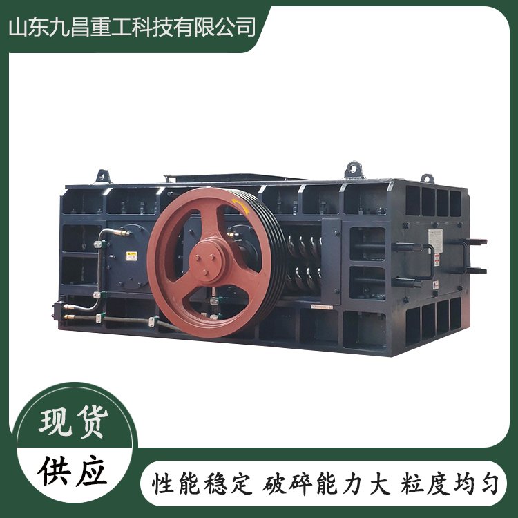 С͌(du)݁C(j)݁ʽʯʯC(j)VɽC(j)Ų