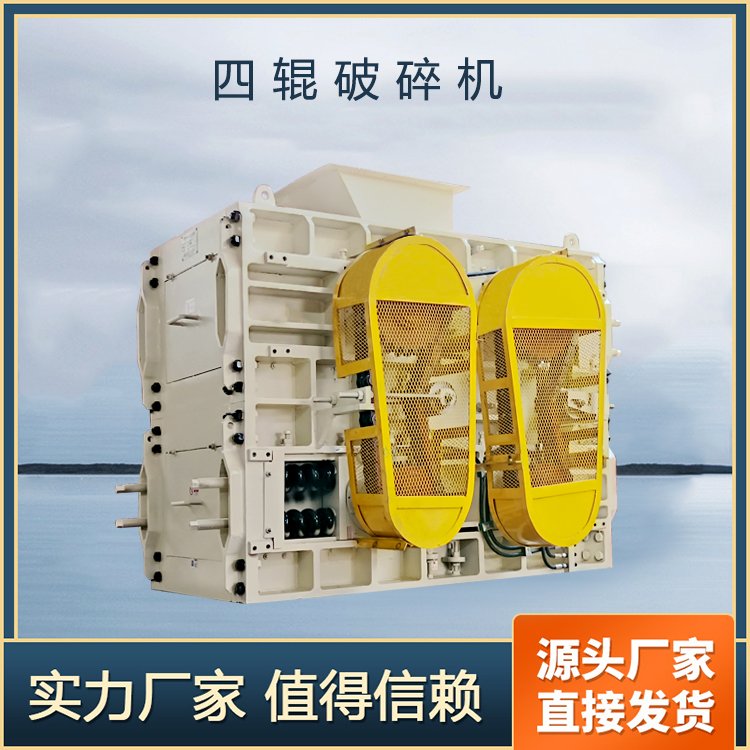 ݁CɰO(sh)ú̿ИI(y)úŲع