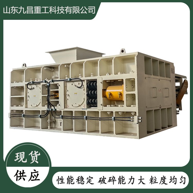 ݁CS?gu)rʯɰCp݁ʯCŲع\D(wn)