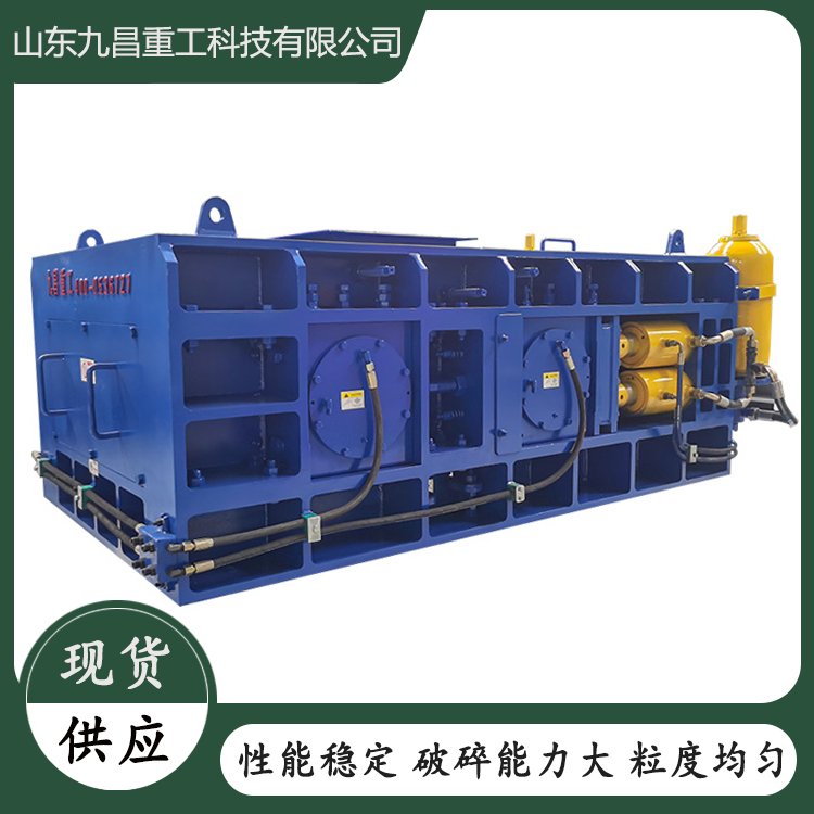 ȫҺ݁ɰC(j)p݁ʽC(j)a(chn)ɳȾŲ