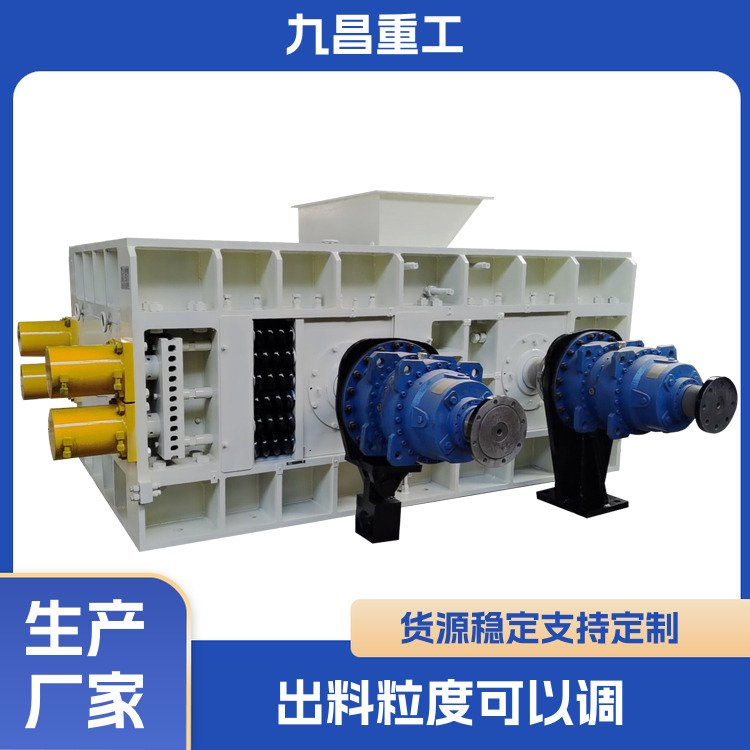 Һ(x)錦(du)݁C(j)p݁C(j)SҾŲع(jng)