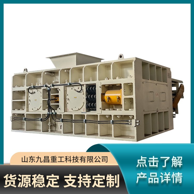 (du)݁݁ʽC(j)O(sh)ɰC(j)(jin)ξSo(h)