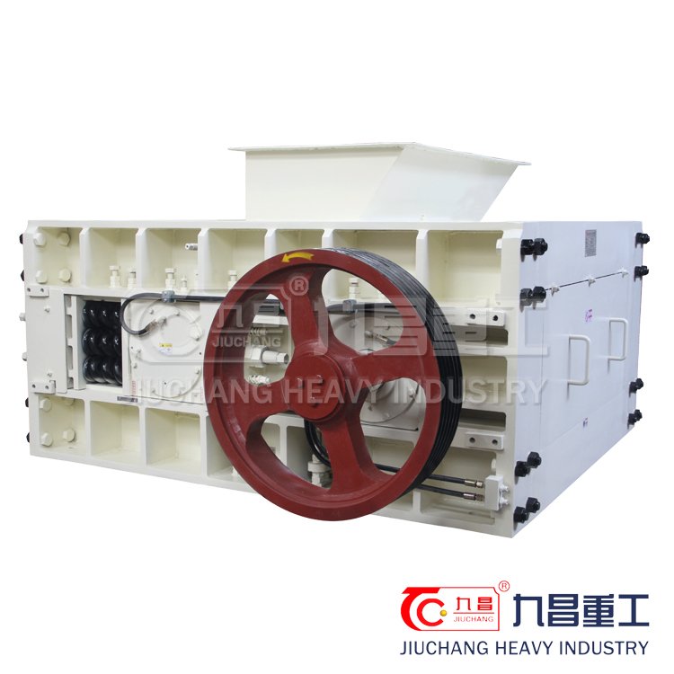 2pgϵZʯɰC(j)Һ݁C(j)߉݁C(j)ŲعƷ