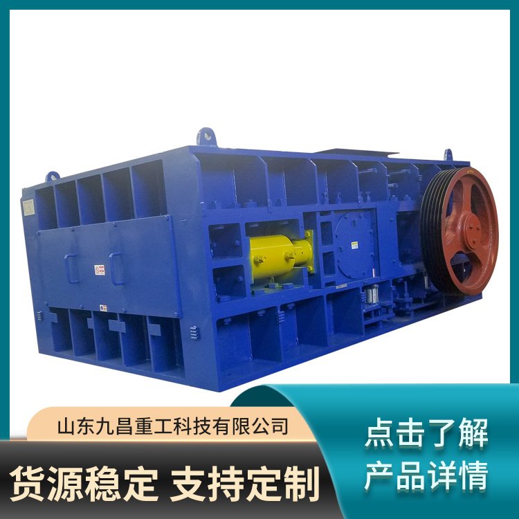 X݁ʽC(j)rC(j)(bio)|(zh)ĥʹÕr(sh)gL