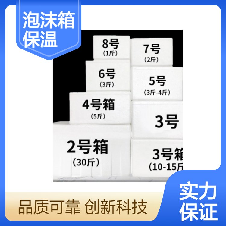 {EPSӲ|(zh)l(f)wĭ俹|(zh)r(ji)(yu)