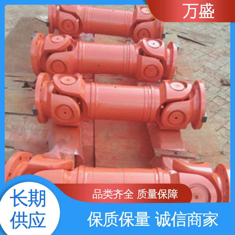 gS(lin)S(ji)ߏȴŤشBSfʢ