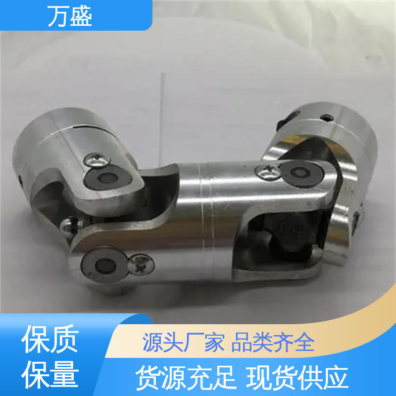 f(wn)ʢf(wn)(dng)SgS(lin)S(ji)pٙC(j)Ƥ݆